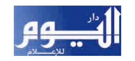 Ali Al Theeb