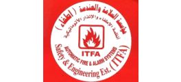 Mohammed Rashwan