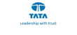 TATA Consultancy Services TATA Consultancy Services