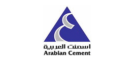 CCR Operator Job In Saudi Arabia - Arabian Cement Co. - Bayt.com