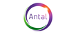 Antal International