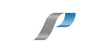 Premier Composite Technologies