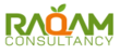 RAQAM Consultancy