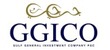 Gulf General Investment Company PSC (GGICO)