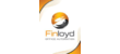 Finloyd Finloyd