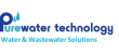 Purewater Technology Purewater Technology