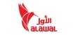 Al Awal Holding Group Al Awal Holding Group