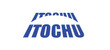 ITOCHU Corporation ITOCHU Corporation