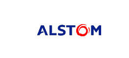 Alstom