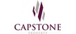 Capstone Qatar Capstone Qatar