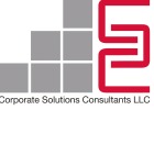 Corporate Solutions Consultants LLC