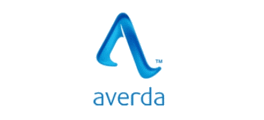Averda Environmental Services - Doha , Qatar