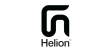 Helion Research Helion Research
