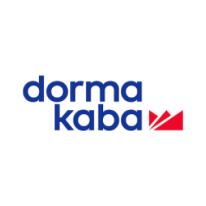 Dorma kaba