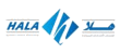 Hala Supply Chain Services Hala Supply Chain Services