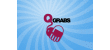 Qgrabs.com Qgrabs.com