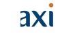 Axios International