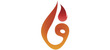 Foody Restaurants Management WLL Foody Restaurants Management WLL