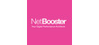 NetBooster MENA