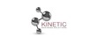 Kinetic Business Solutions Kinetic Business Solutions