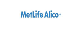 the pharaonic american life insurance company metlife alico insurance ...