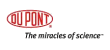DuPont Products SA DuPont Products SA