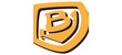 BARDAWIL SPECIALITIES BARDAWIL SPECIALITIES