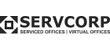 Servcorp Servcorp