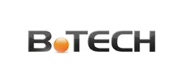 Application support Section Head Job in Cairo - B.Tech - Bayt.com
