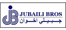 Best cv writing service in dubai 92