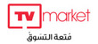 TV MARKET