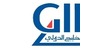 Gulf International Bank (GIB)