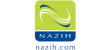 Nazih Intl General Tading W.L.L Nazih Intl General Tading W.L.L