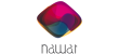 Nawat Nawat