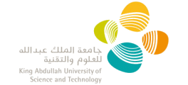 KAUST KAUST