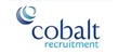 Cobalt Abu Dhabi (Cobalt Recruitment )