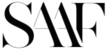 Saaf.com Saaf.com