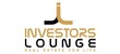 InvestorsLounge Real Estate InvestorsLounge Real Estate