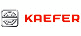 Image result for kaefer kuwait