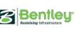 Bentley Systems Bentley Systems