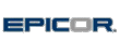 Epicor Epicor