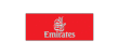Emirates Emirates