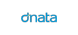 Dnata Dnata