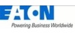 Eaton Eaton