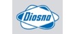 DIOSNA Dierks & Söhne GmbH DIOSNA Dierks & Söhne GmbH