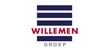 Willemen Group Willemen Group