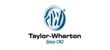 Taylor-Wharton Taylor-Wharton