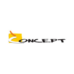 The general trading company concept and strategy