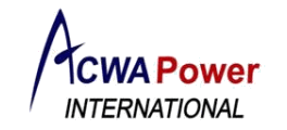 ACWA Power International - Saudi Arabia - Riyadh - Bayt.com