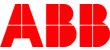 ABB ABB